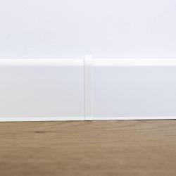 Vigo Biela 01 6
